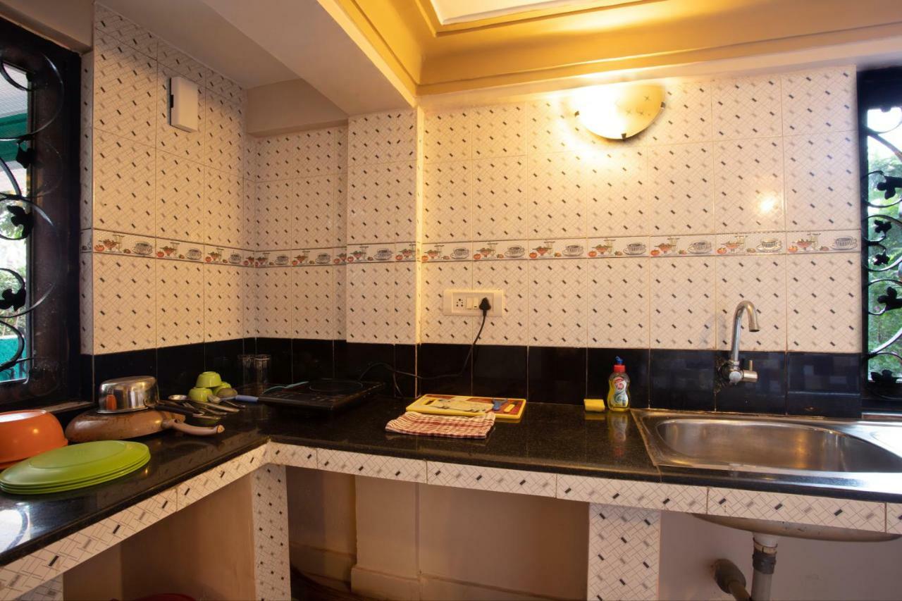 Casa Margarida